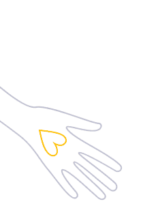 Education support