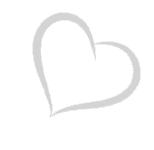 Decorative Shape