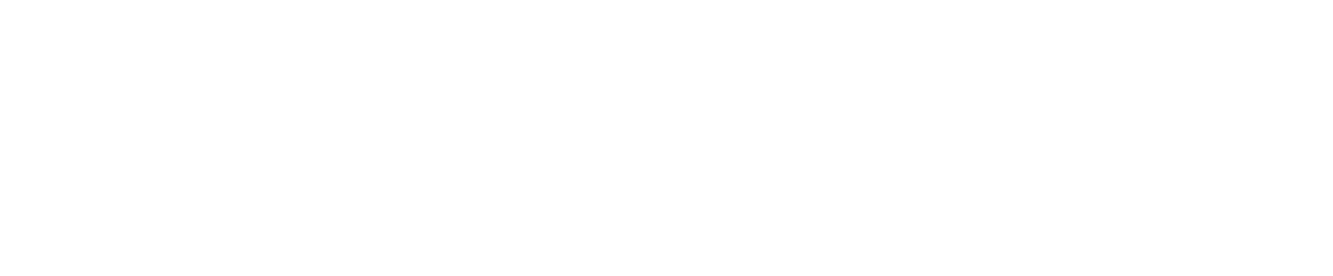 Decorative Line