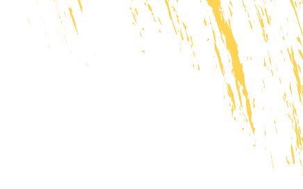 Decorative Shape