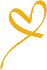 Decorative Shape