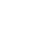 Decorative Shape