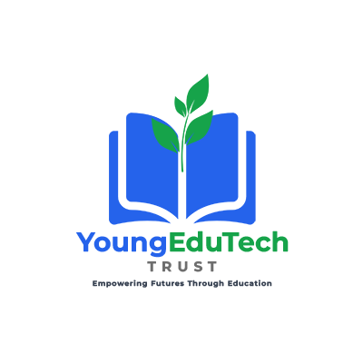 YoungEduTech Logo